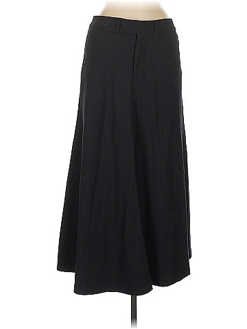 Grace Elements Formal Skirt (view 1)