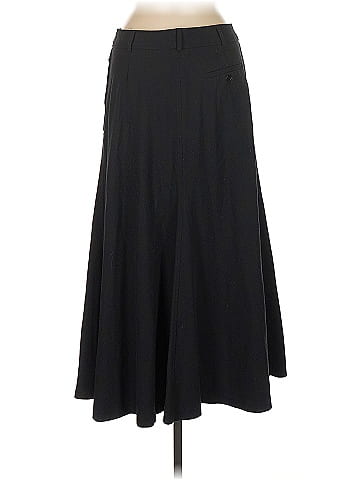 Grace Elements Formal Skirt (view 2)