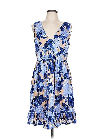Tommy Hilfiger Cocktail Dress (view 1)