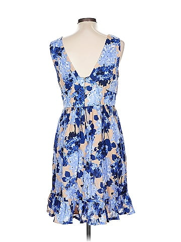 Tommy Hilfiger Cocktail Dress (view 2)