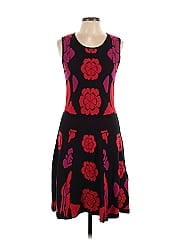 Eva Mendes By New York & Company Cocktail Dress