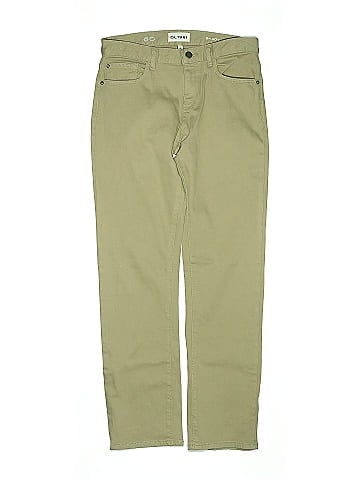 DL1961 Jeans (view 1)