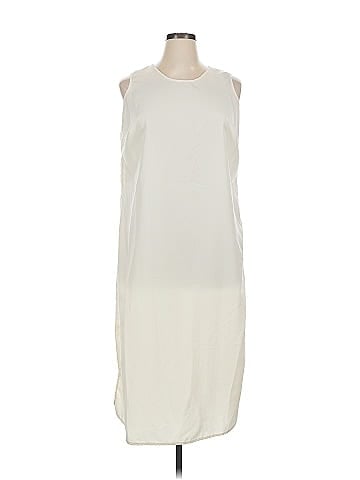 Roaman's Casual Dress (view 1)