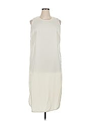Roaman's Casual Dress
