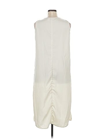 Roaman's Casual Dress (view 2)