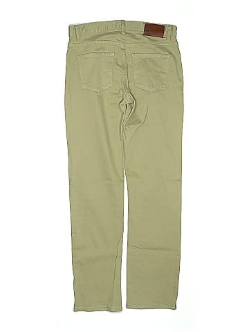 DL1961 Jeans (view 2)