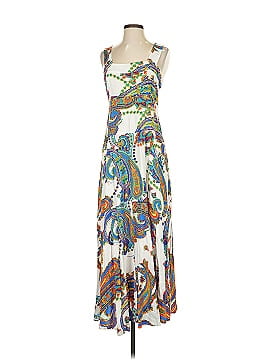 1.State Casual Dress