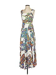1.State Casual Dress