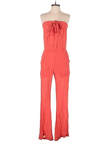Arden B. Jumpsuit (view 1)