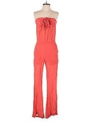 Arden B. Jumpsuit