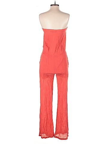 Arden B. Jumpsuit (view 2)