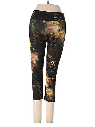 Onzie Leggings (view 2)