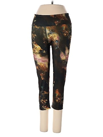 Onzie Leggings (view 1)