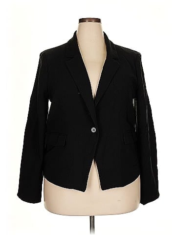 Maurices Blazer (view 1)
