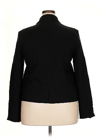 Maurices Blazer (view 2)