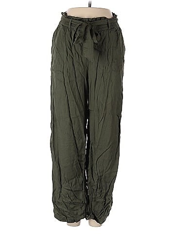 Hollister Cargo Pants (view 1)