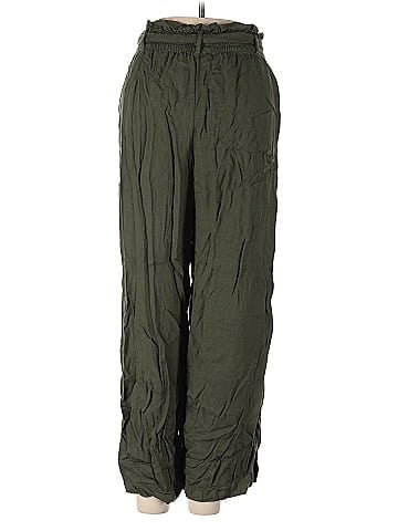 Hollister Cargo Pants (view 2)