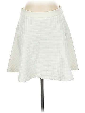 Banana Republic Casual Skirt (view 1)