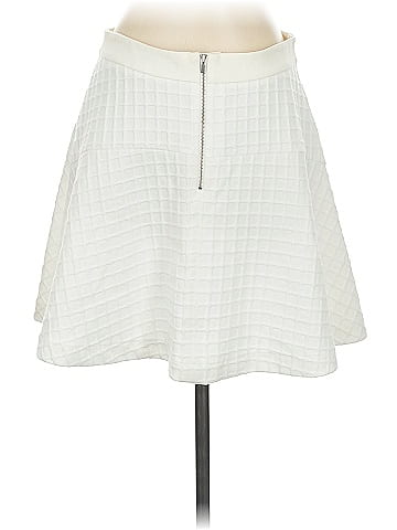 Banana Republic Casual Skirt (view 2)