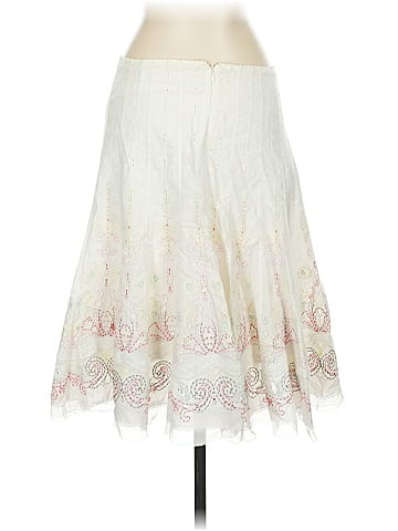 Elie Tahari Casual Skirt (view 2)