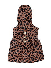 Carter's Vest