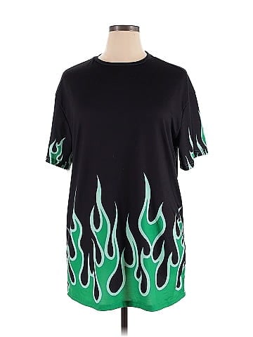 Shein Casual Dress (view 1)