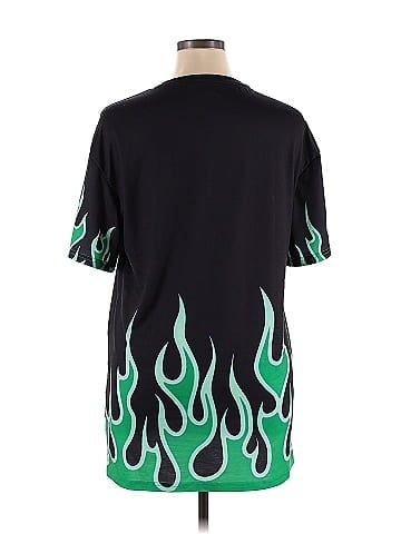Shein Casual Dress (view 2)