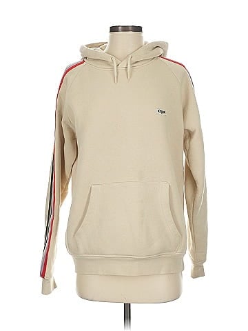 Kappa Sweatshirt (view 1)