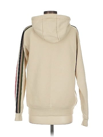 Kappa Sweatshirt (view 2)