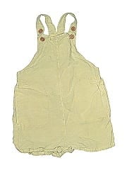 Zara Baby Dress