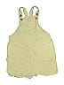 Zara Baby Yellow Dress 12-18 MO / 18 MO - photo 1