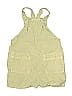 Zara Baby Yellow Dress 12-18 MO / 18 MO - photo 2