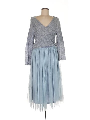 Maeve Cocktail Dress (view 1)