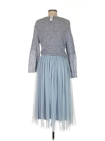 Maeve Cocktail Dress (view 2)