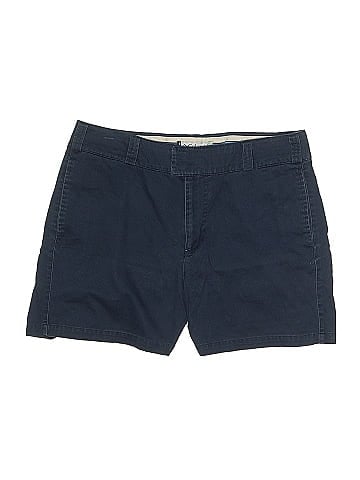 Columbia Shorts (view 1)