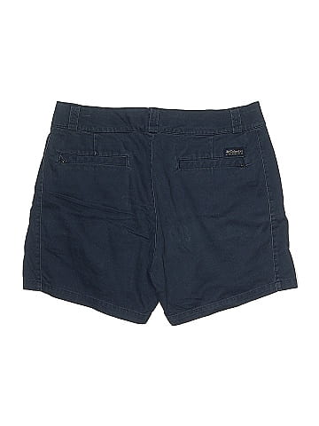 Columbia Shorts (view 2)