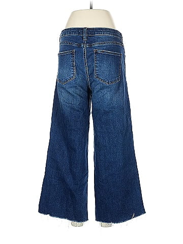 STS Blue Jeans (view 2)