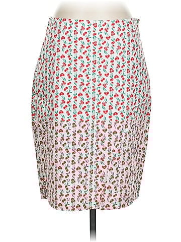 C. Wonder Casual Skirt (view 1)