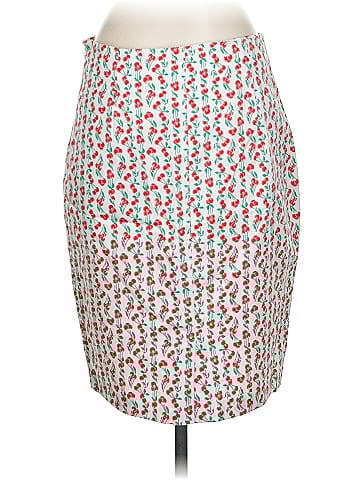 C. Wonder Casual Skirt (view 2)