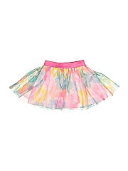 Disney Skirt