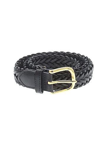 Unbranded Leather Belt (view 1)