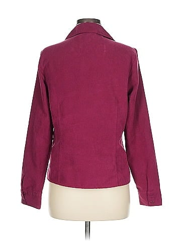Sonoma Goods for Life Jacket (view 2)
