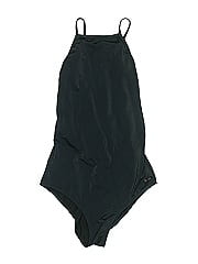 Roxy Swimsuit Bottoms