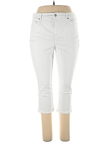 NYDJ Jeans (view 1)