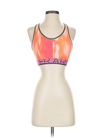 Speedo Sports Bra (view 1)