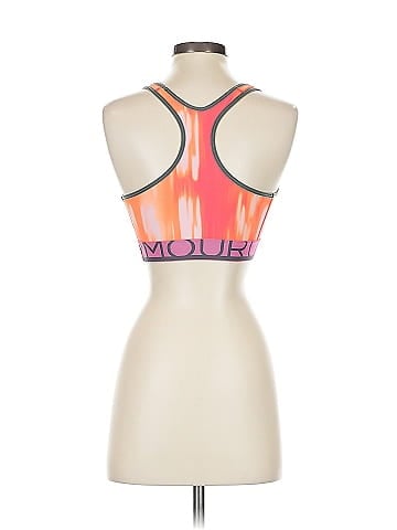 Speedo Sports Bra (view 2)