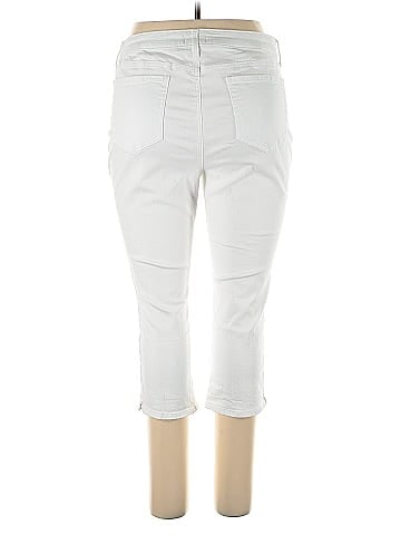 NYDJ Jeans (view 2)