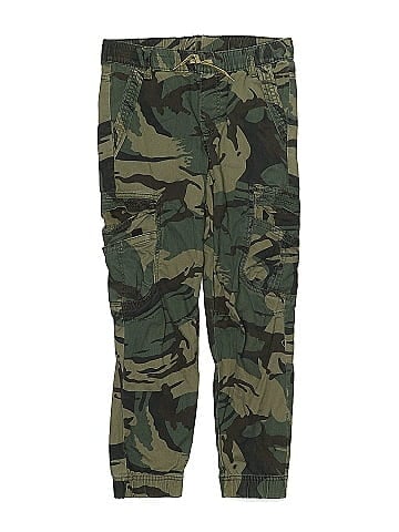 Wrangler Jeans Co Jeans (view 1)