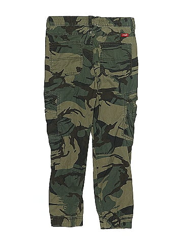 Wrangler Jeans Co Jeans (view 2)
