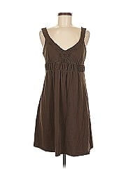 Ann Taylor Loft Casual Dress